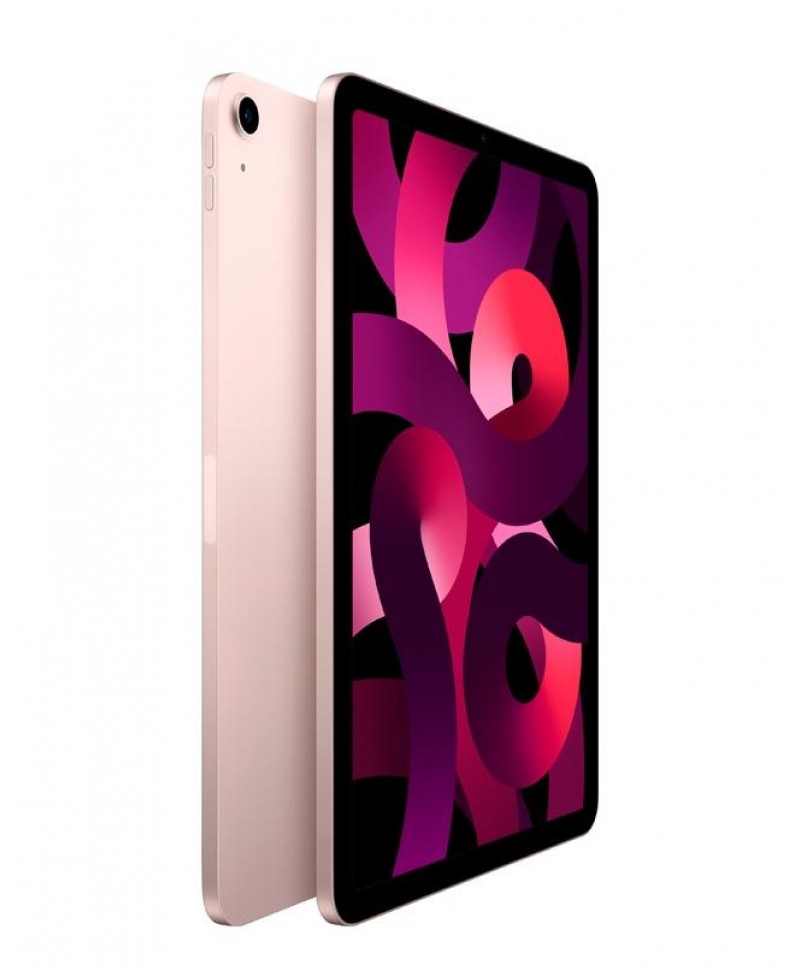 Buy Apple iPad Air 5th Gen (10.9-inch) 64GB WiFi | MOBY Singapore