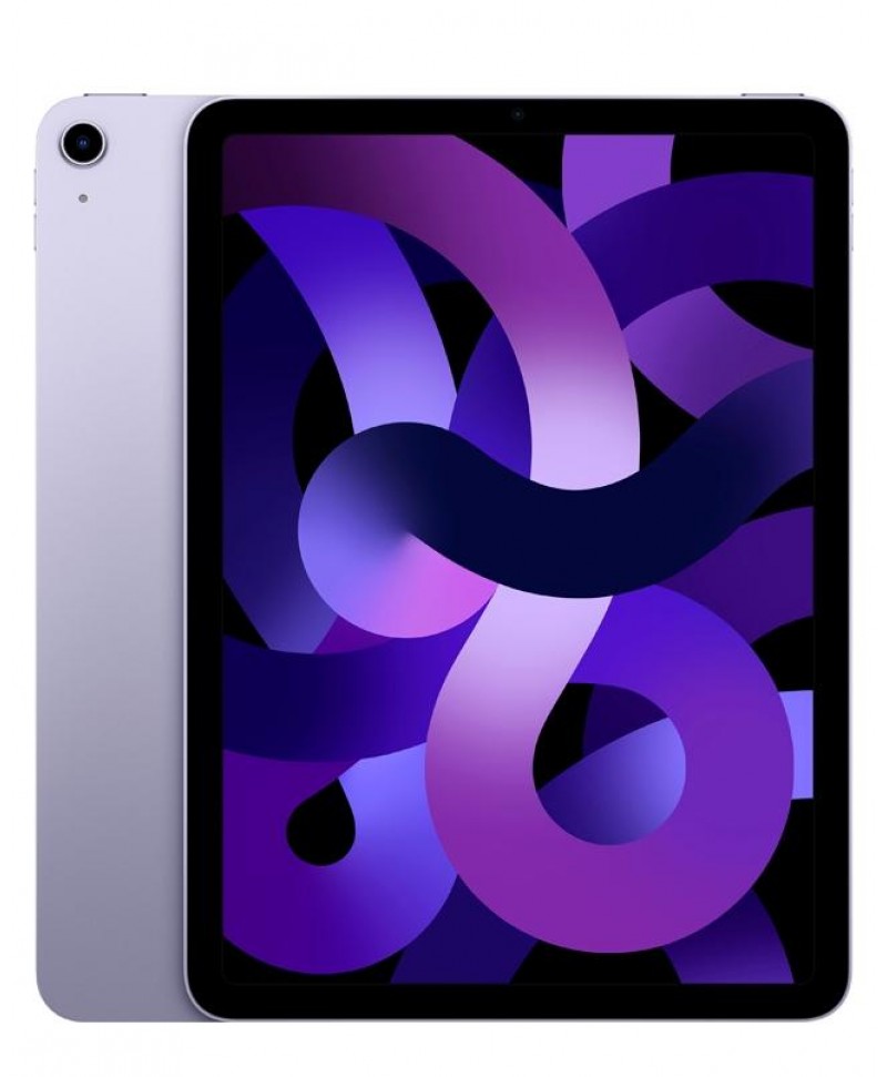 Buy Apple iPad Air 5th Gen (10.9-inch) 64GB WiFi | MOBY Singapore