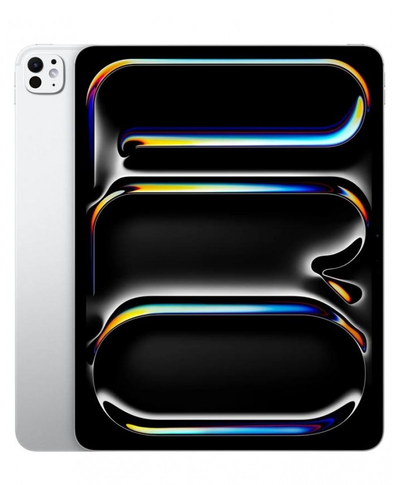 Apple iPad Pro (13-inch) M4 512GB WiFi+Celluar