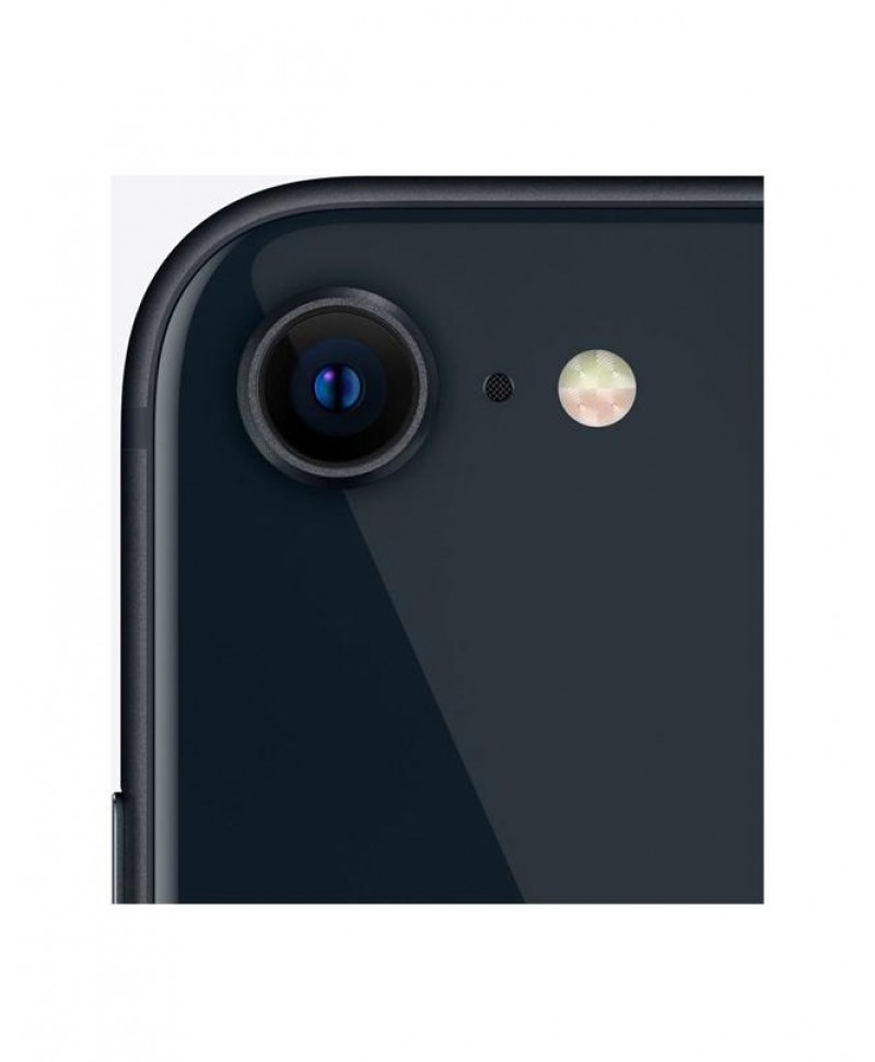 Buy Apple iPhone SE 2022 64GB MOBY Singapore
