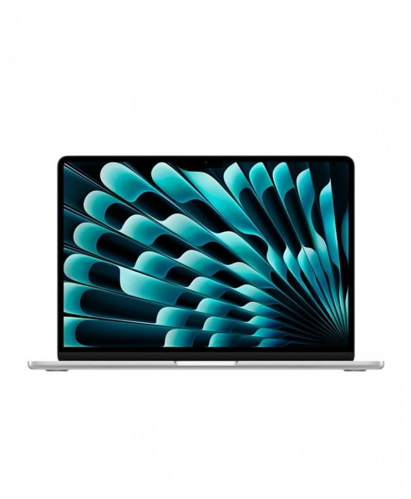 Apple Macbook Air 13-inch M3 Chip 16GB RAM 256GB SSD