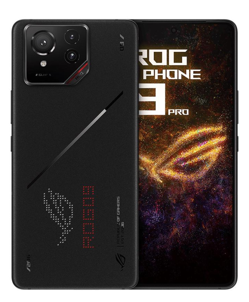 Asus ROG Phone 9 PRO 16GB/512GB, Open-Box