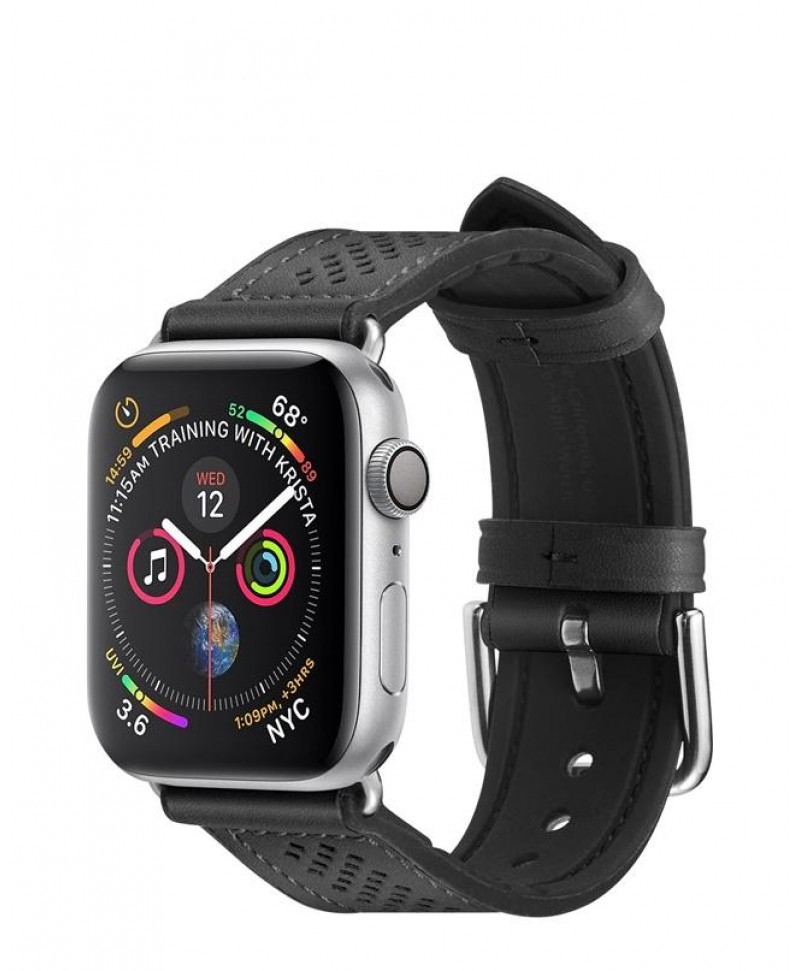 Spigen apple watch sales 38mm
