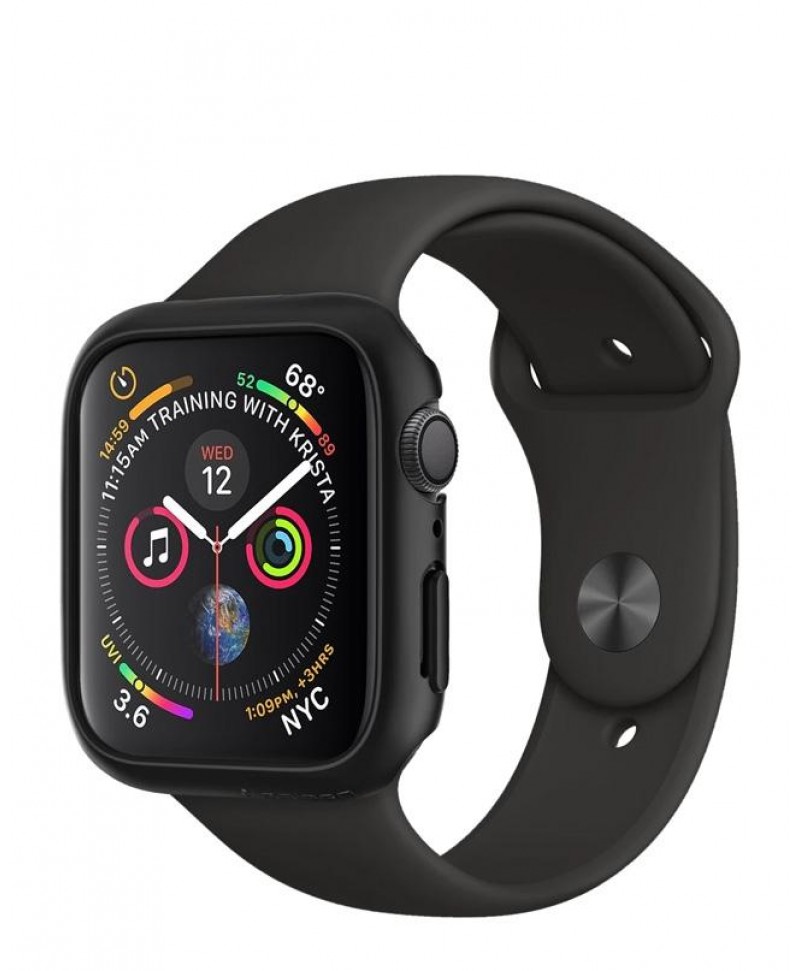 Case apple watch 4 40mm outlet