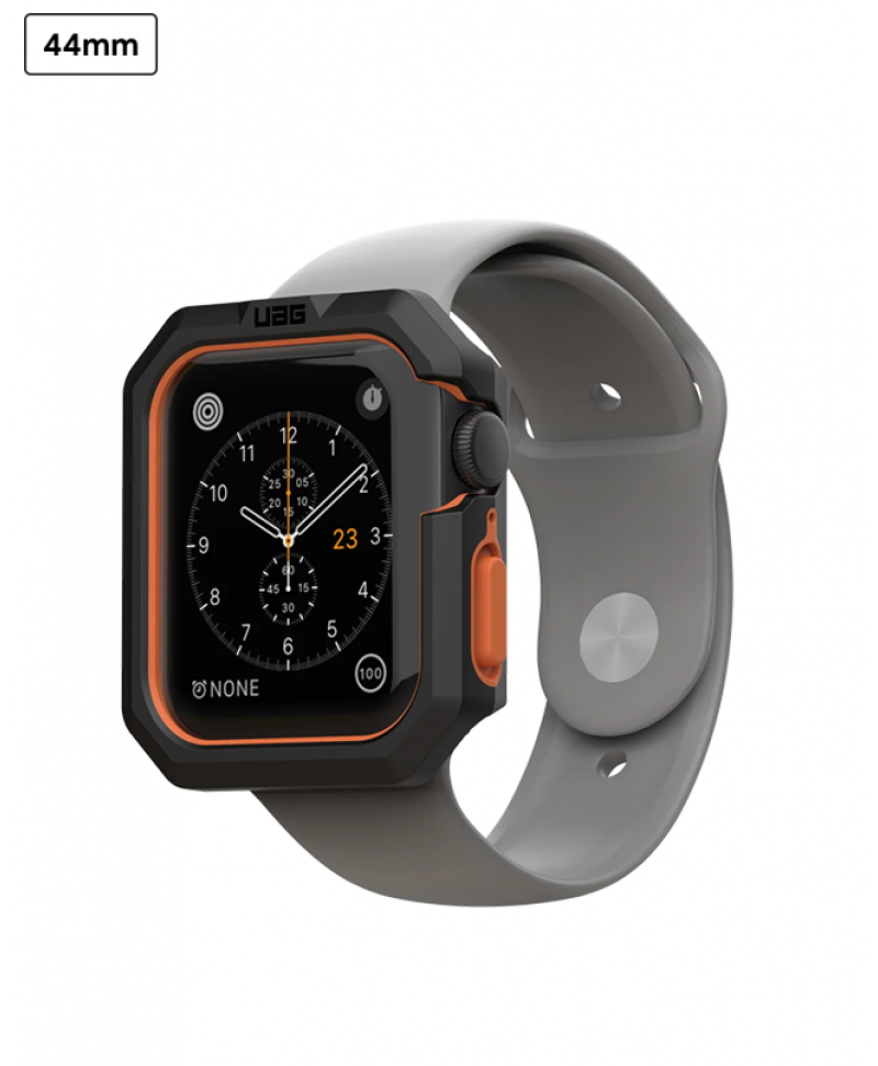 Watch hotsell cover 44mm