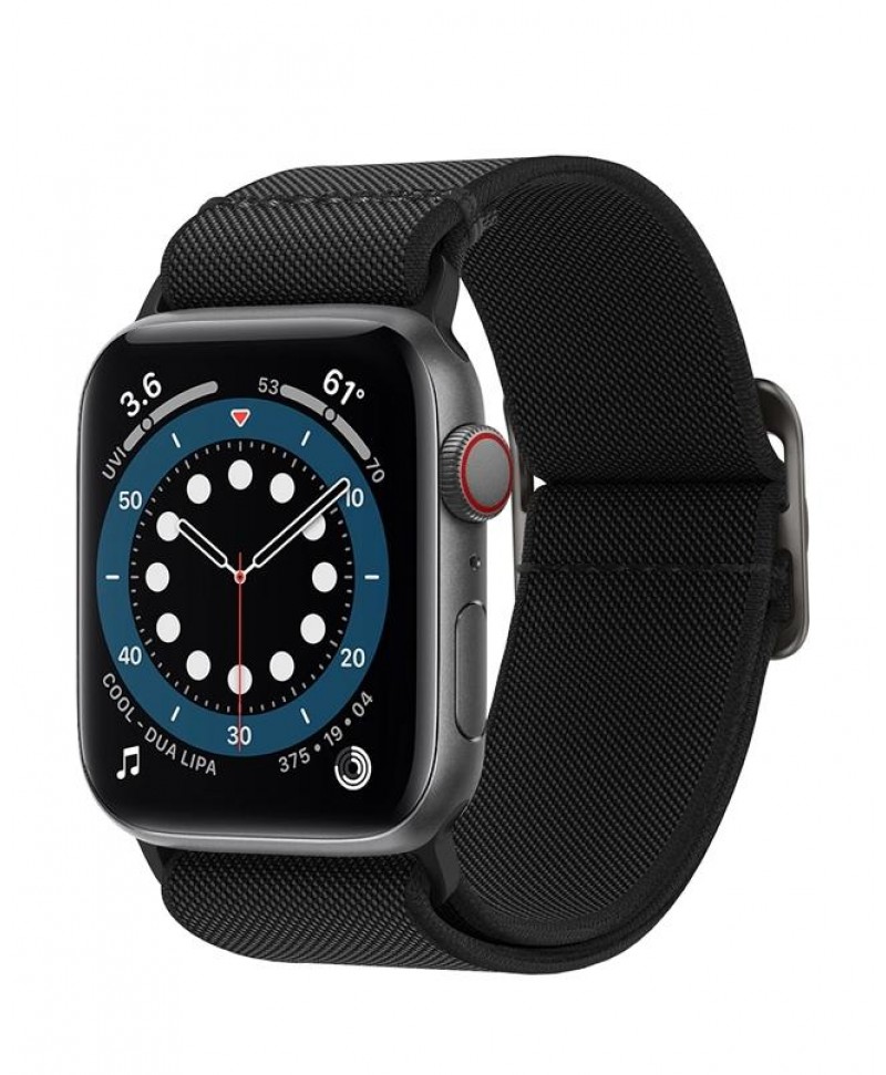 42mm bands fit 44mm outlet