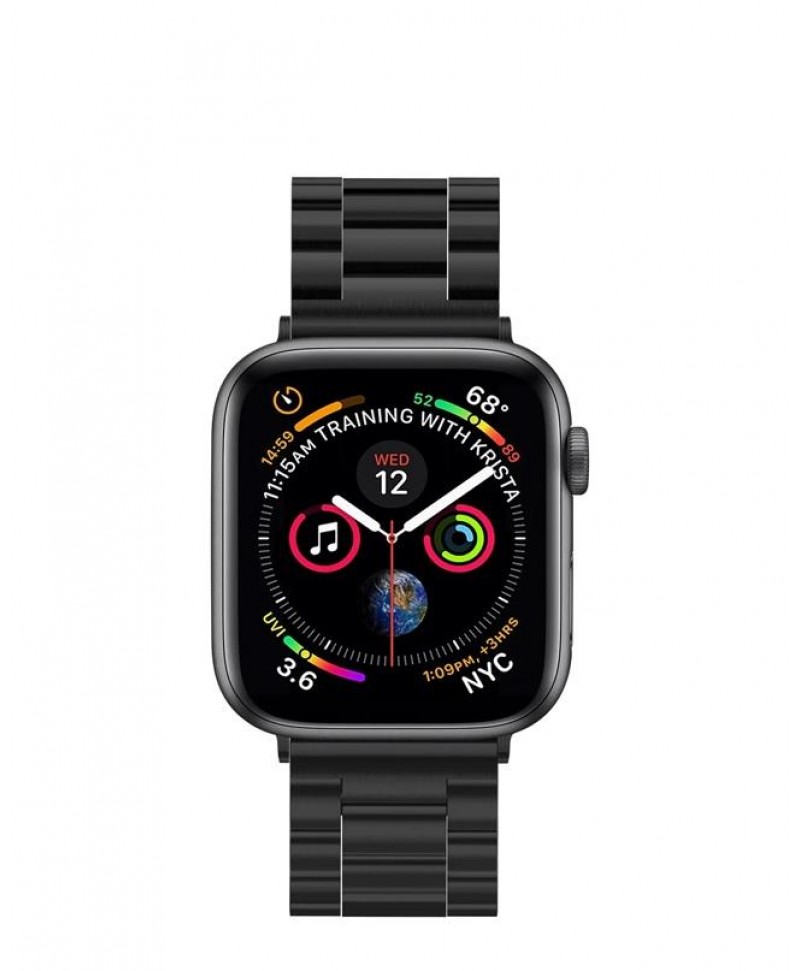 Spigen 42mm apple watch deals
