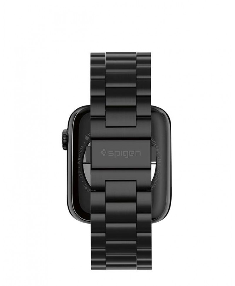 Apple watch 42mm bands fit 44mm store