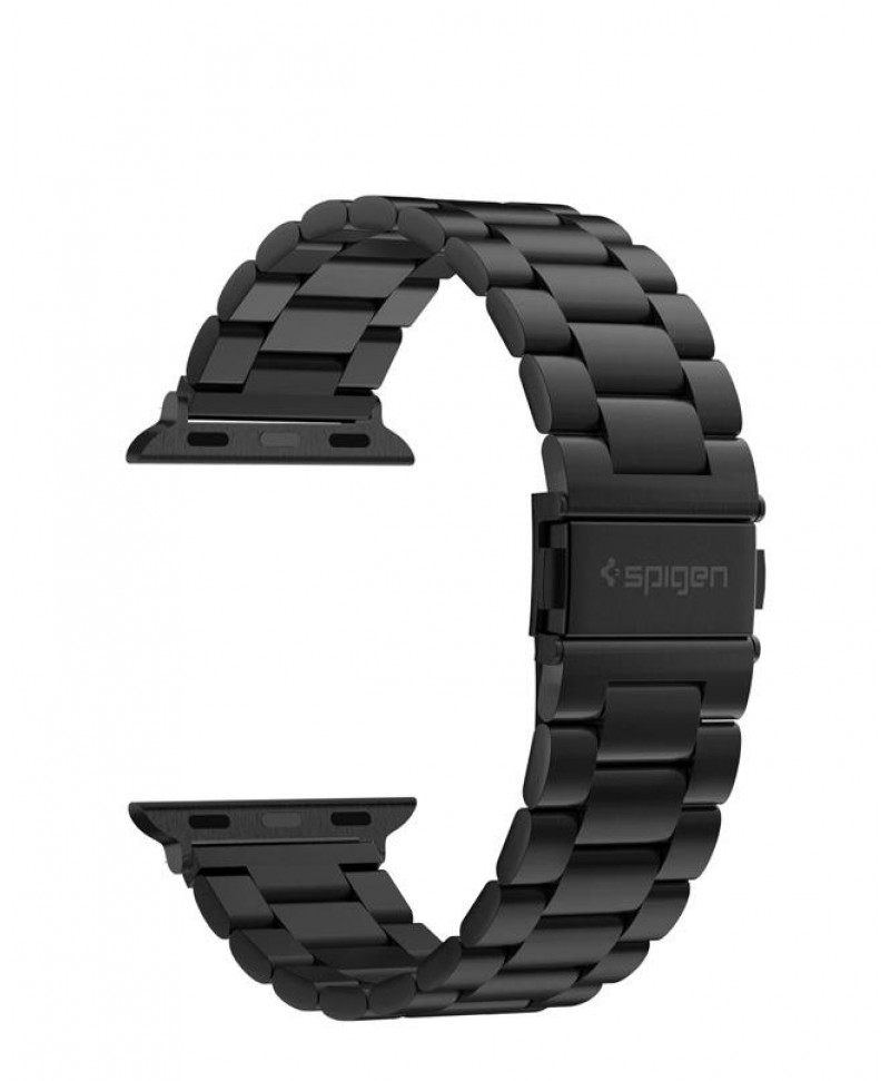 Spigen 42mm hot sale apple watch
