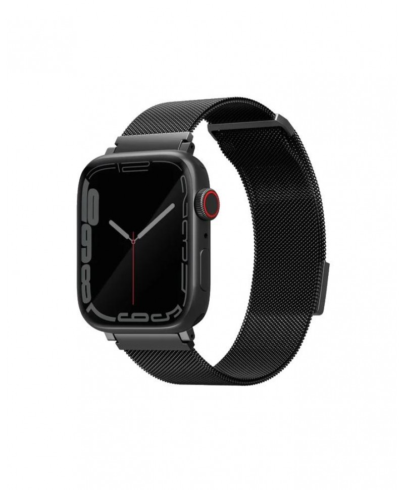 Uniq apple sales watch band