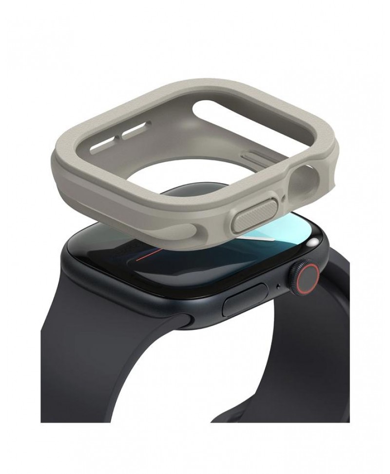 Ringke Apple Watch Series 10 42mm Case - Air Sports