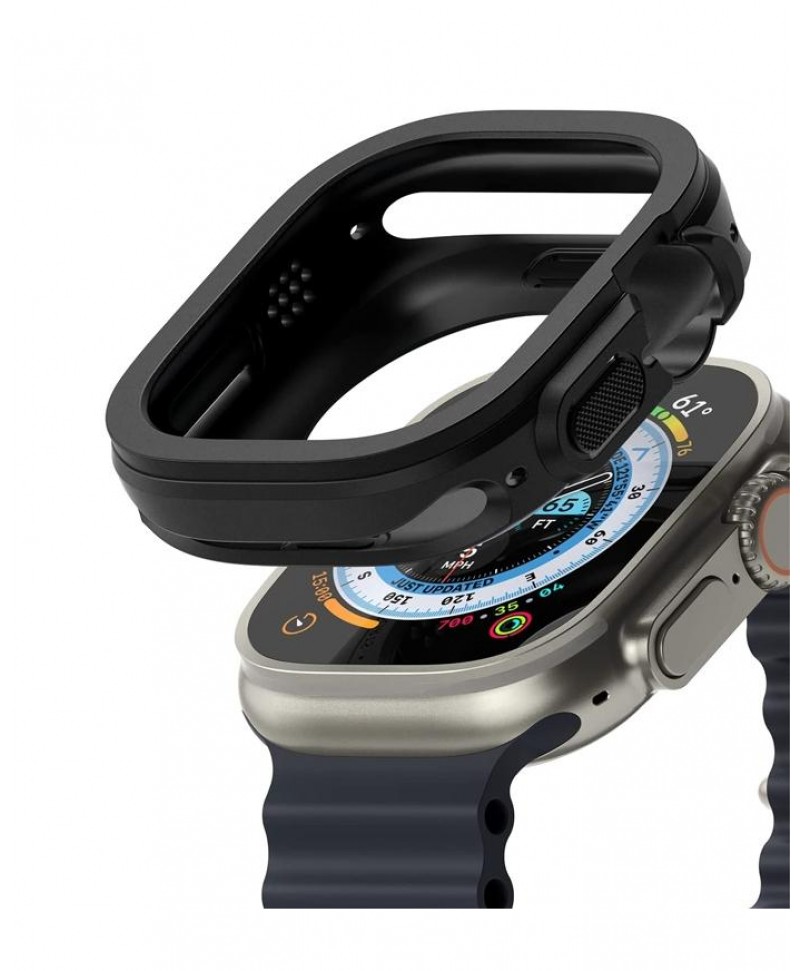 Yeelight clearance apple watch