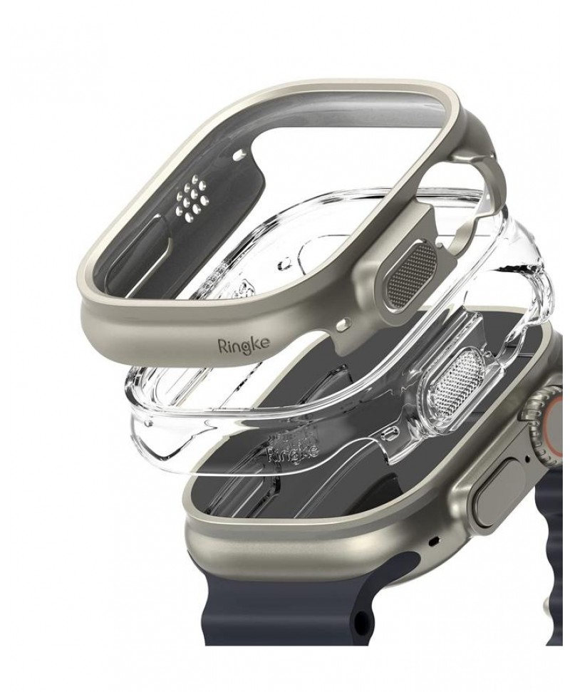 Case watch hotsell