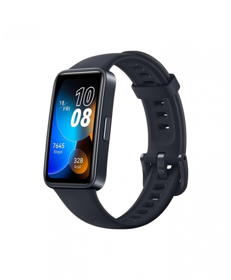 Huawei fitness band 2025