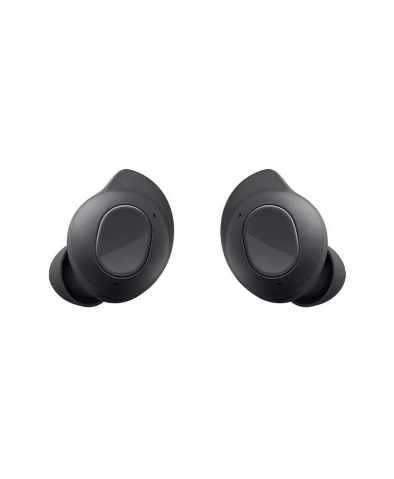 Samsung Galaxy Buds FE