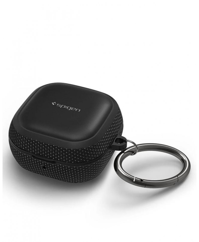Spigen buds live case online