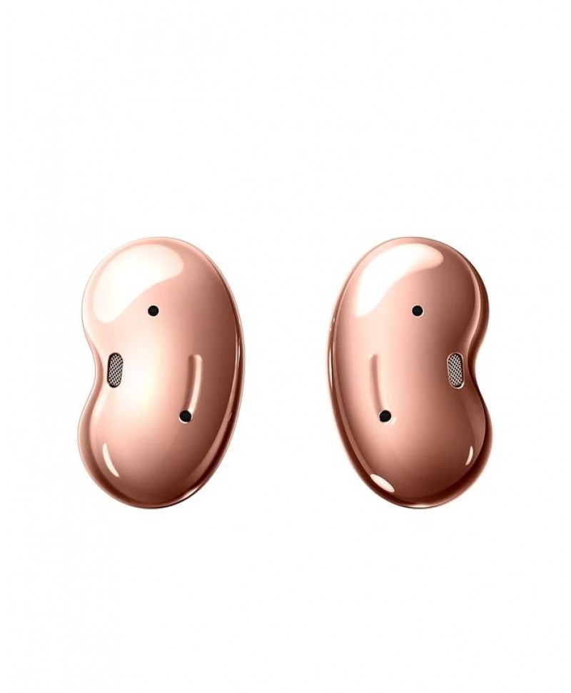 Buy samsung top galaxy buds live