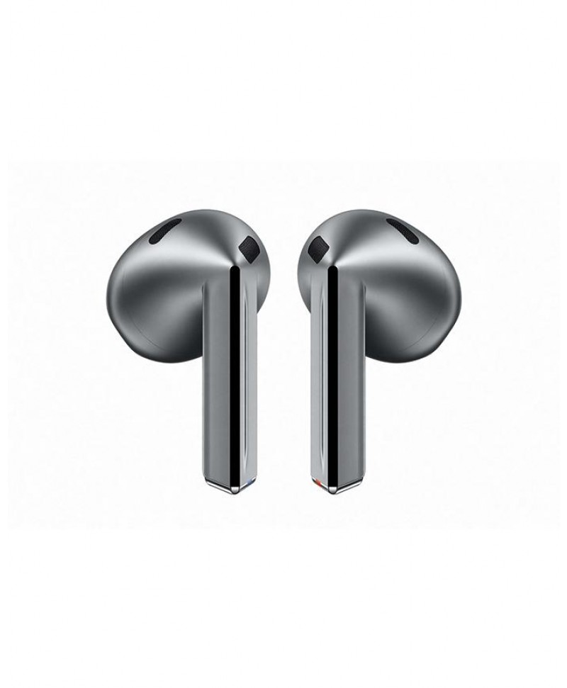 Samsung Galaxy Buds3