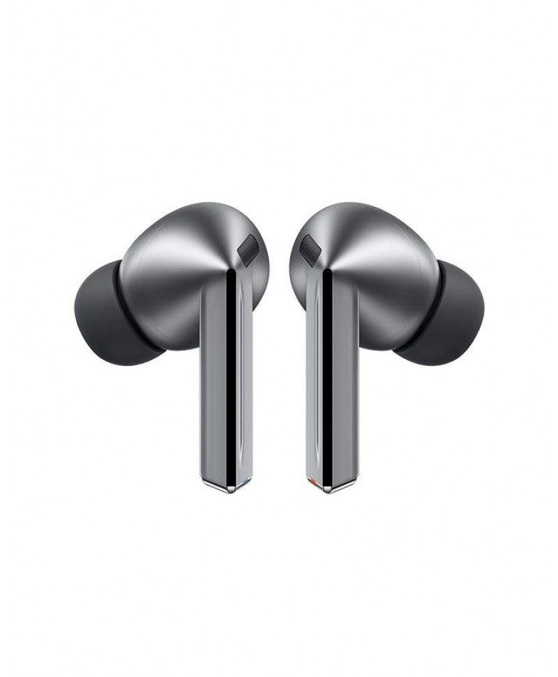 Samsung Galaxy Buds3 Pro