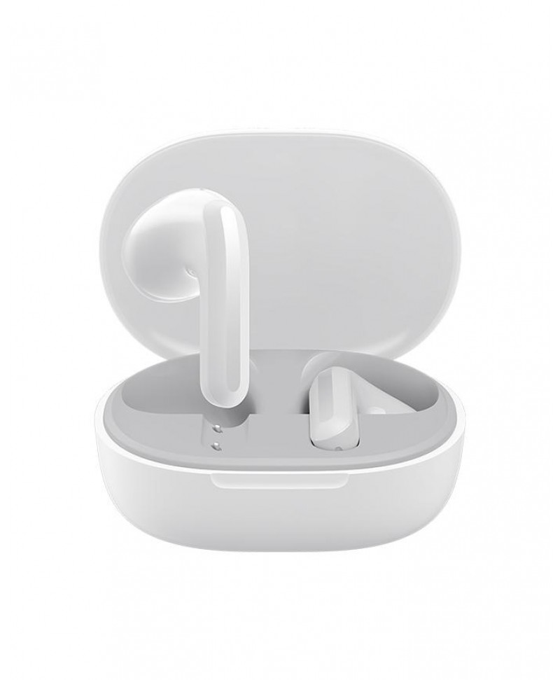 Xiaomi Redmi Buds 4 Lite