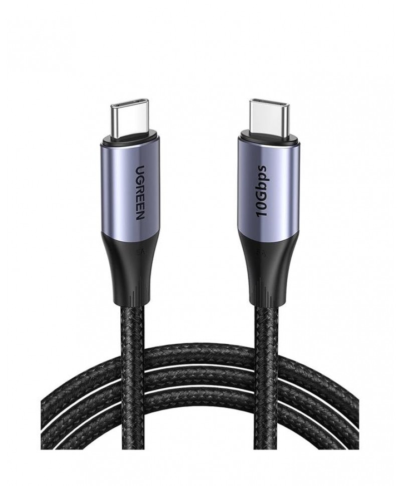 Ugreen Cable USB C to USB A