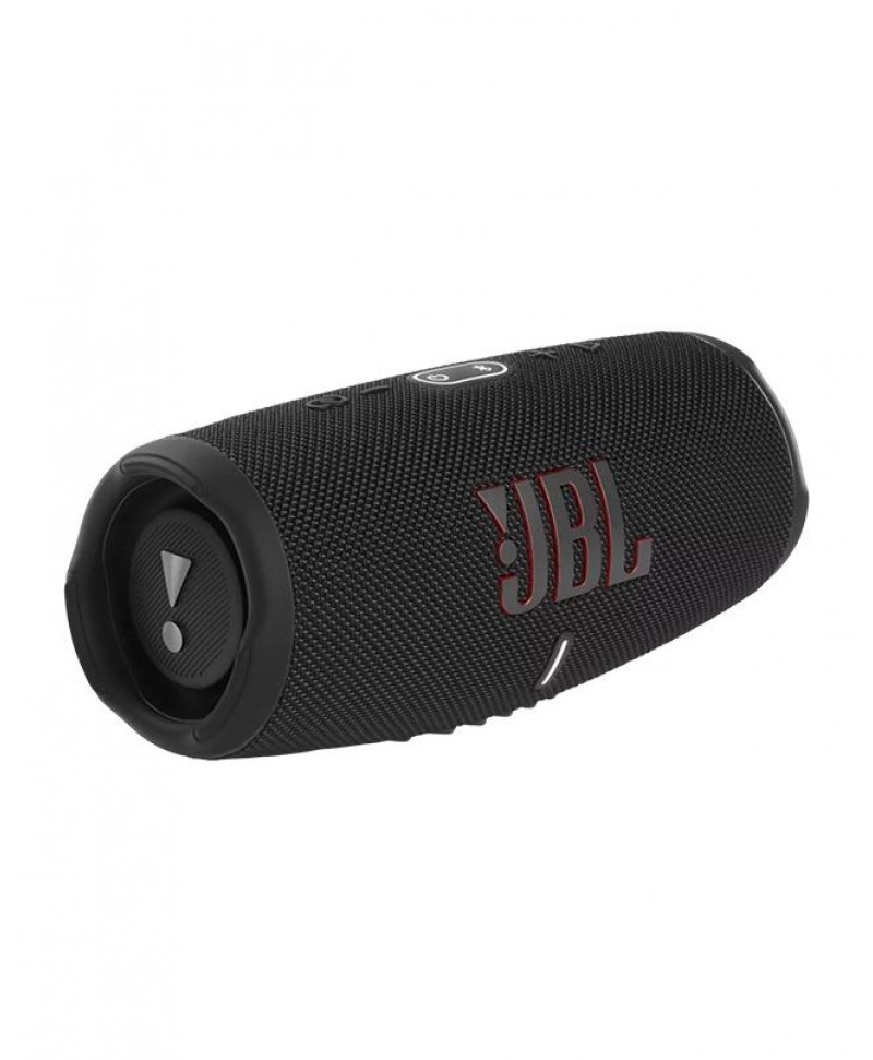 JBL Charge 5