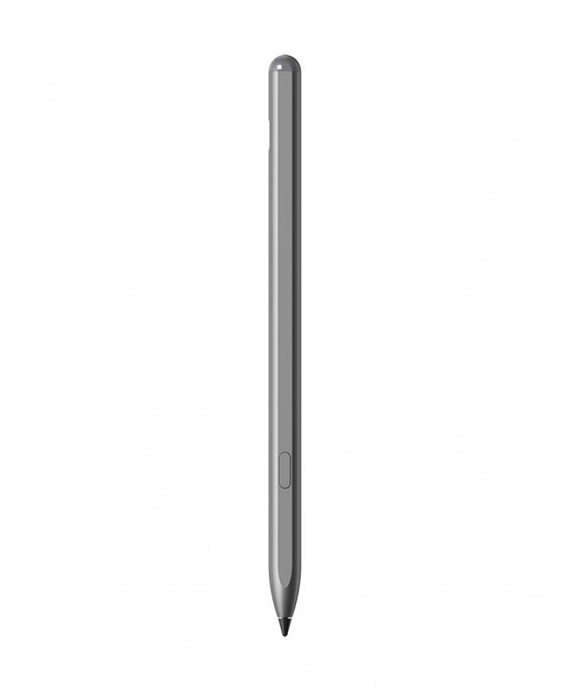 HONOR CHOICE Pencil 