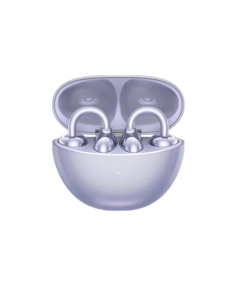 HONOR CHOICE Earbuds Clip