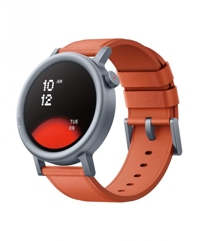 Buy CMF Watch Pro 2 MOBY Singapore