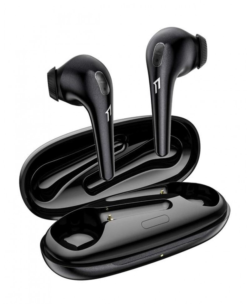 Buy 1More ComfoBuds True Wireless Earbuds MOBY Singapore