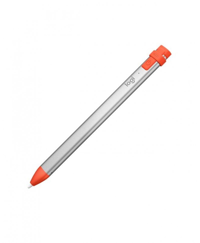 Logitech Crayon Stylus