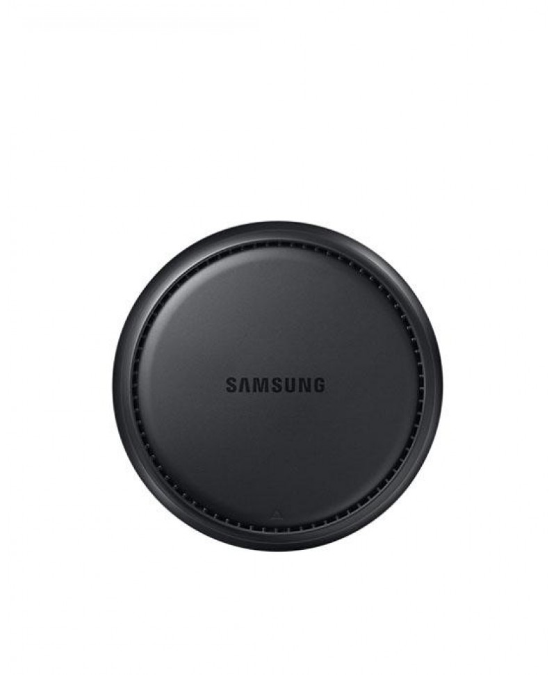 Samsung DeX Station