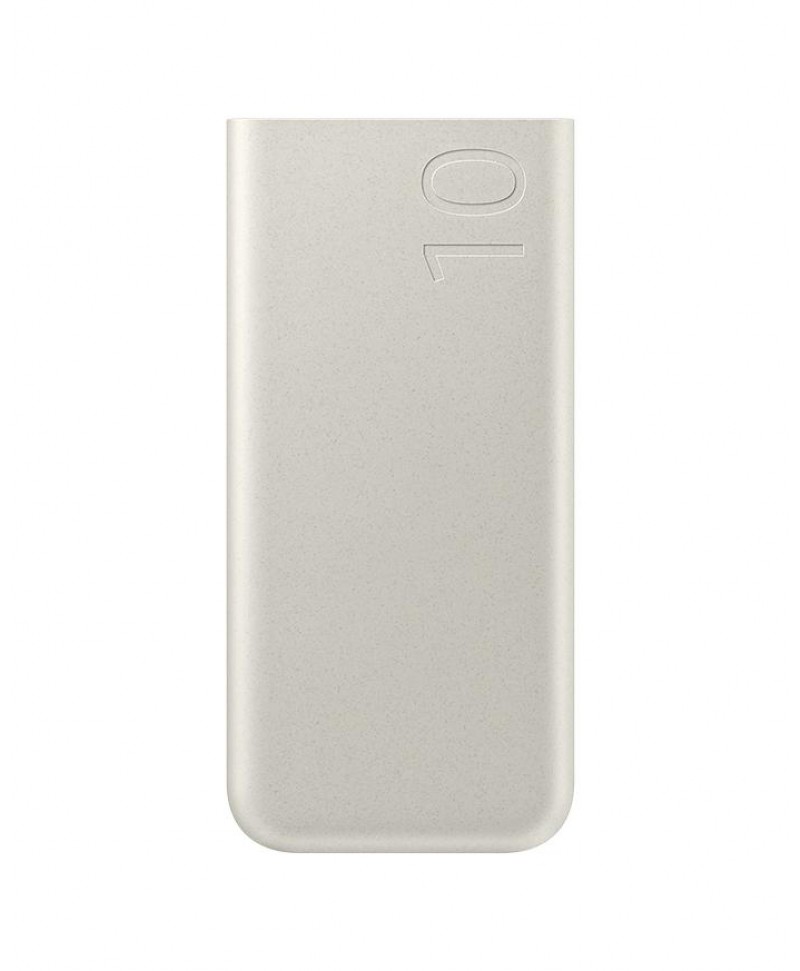 Samsung 10,000mAh 25W Battery Pack 