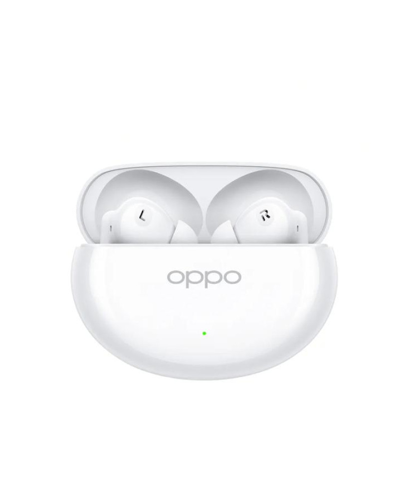 Oppo Enco Air4