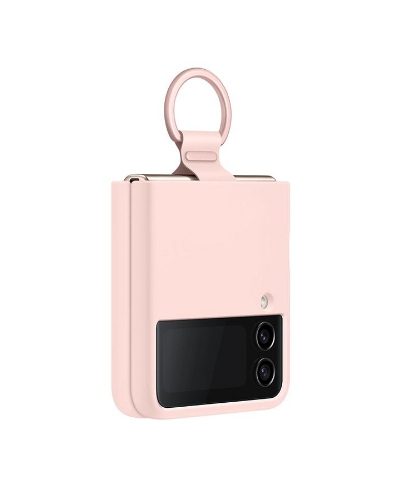 [APOA]★24SS★韓国人気★Tendre Lip Case Keyring_4color Tendre Lip Case Keyring_4color | ファッション通販サイト NUGU