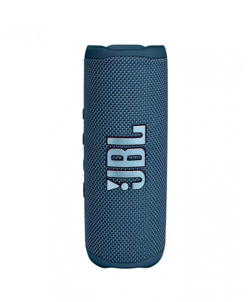 JBL Flip 6