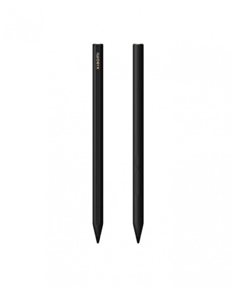 Xiaomi Focus Pen
