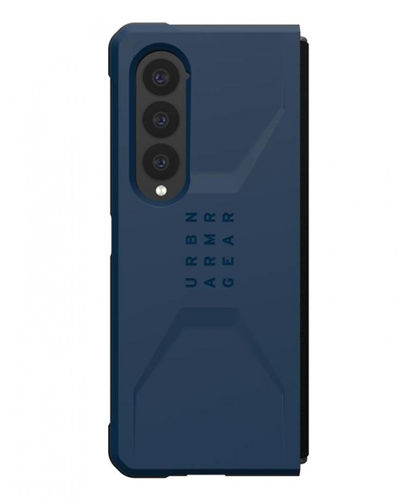 Uag fold cheap