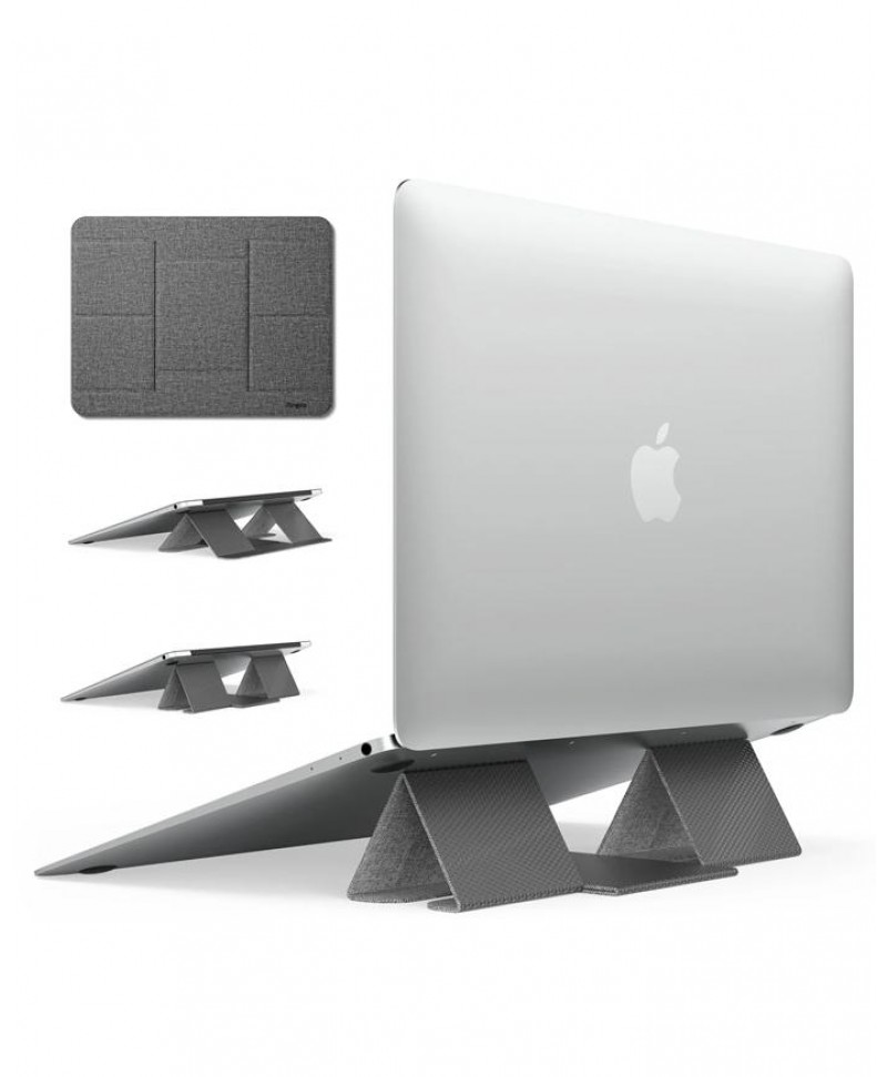 Ringke Folding Stand 2