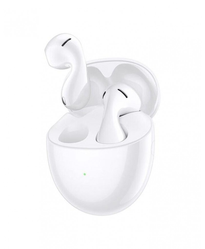 Huawei Freebuds 5