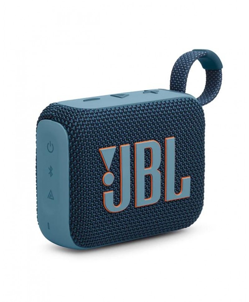 JBL Go 4
