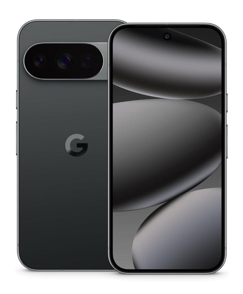 Google Pixel 10 Pro 5G 16GB/1TB