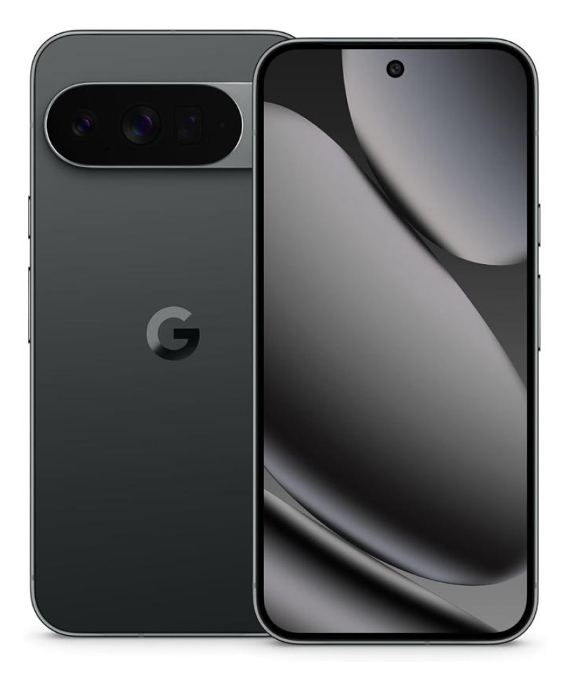 Google Pixel 10 Pro XL 5G 16GB/1TB
