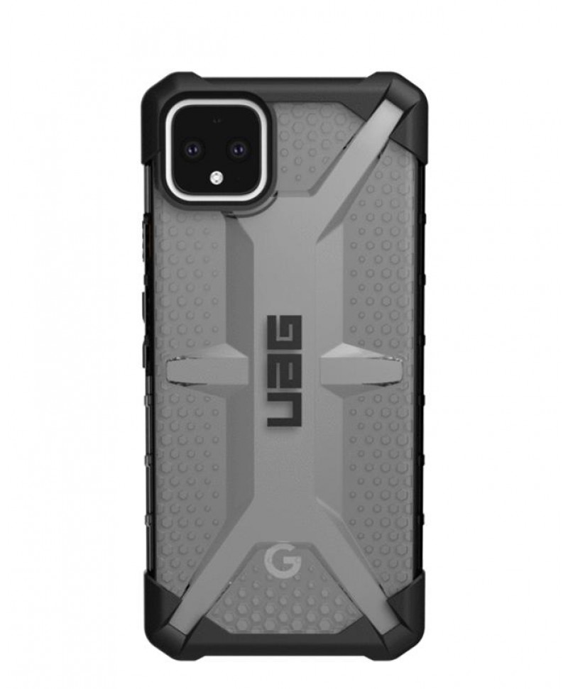 UAG Plasma Series Google Pixel 4 XL Case