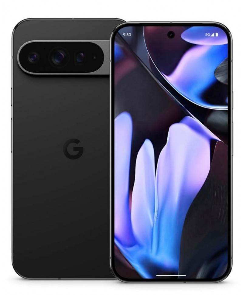 Google Pixel 9 Pro XL 5G 16GB/1TB