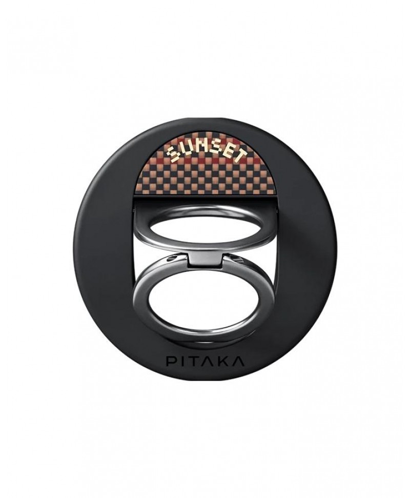 Pitaka MagEZ Grip 3