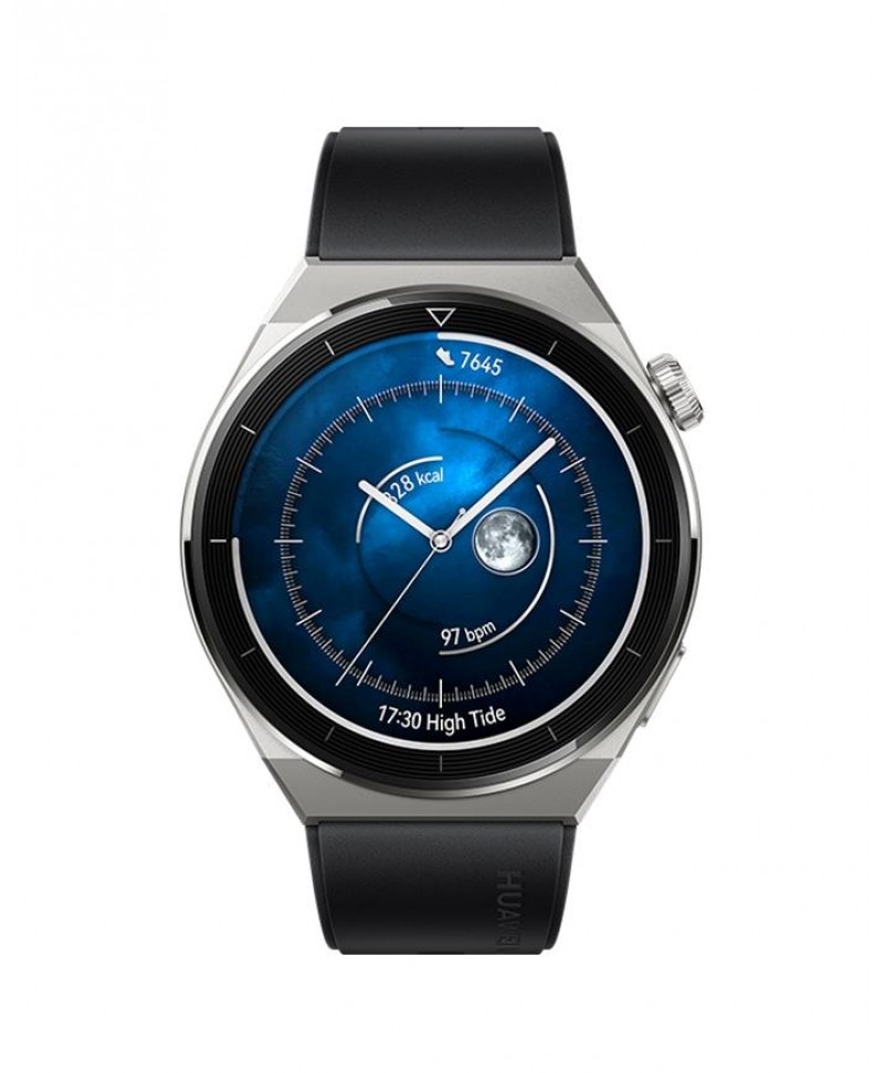Watch outlet gt 3