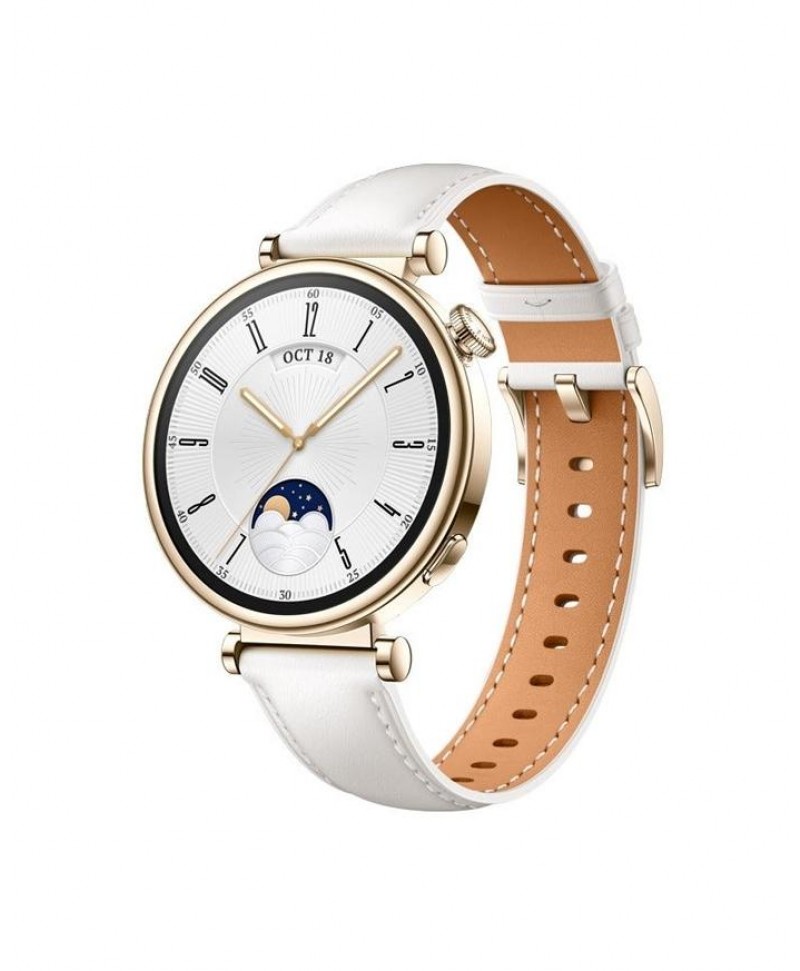 Watch gt sales elegant edition