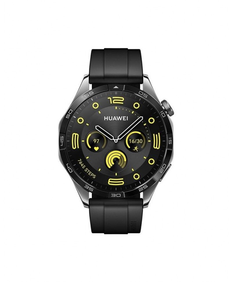 Watch gt sport outlet