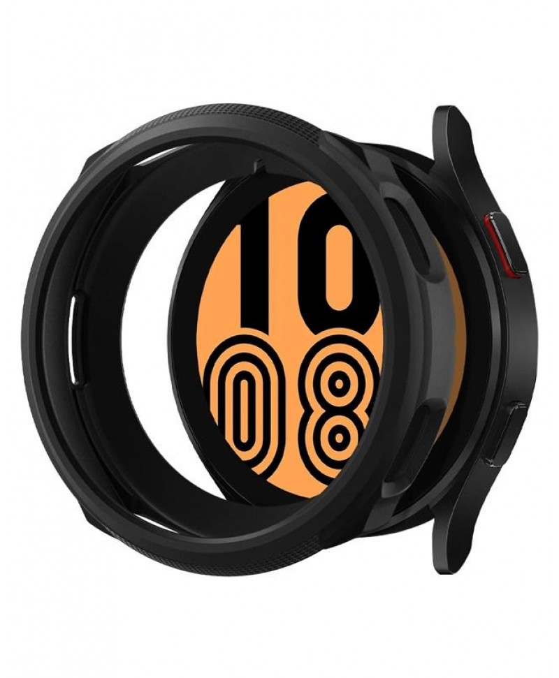 Spigen Galaxy Watch 4 (40mm) Case Liquid Air